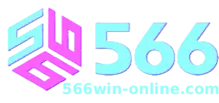 566win-logo